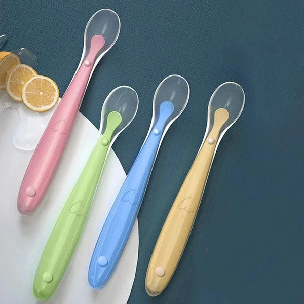 Product placeholder