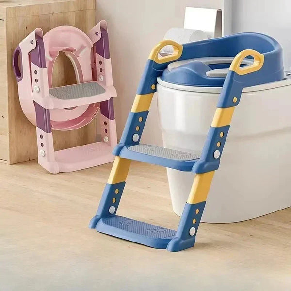 Product placeholder