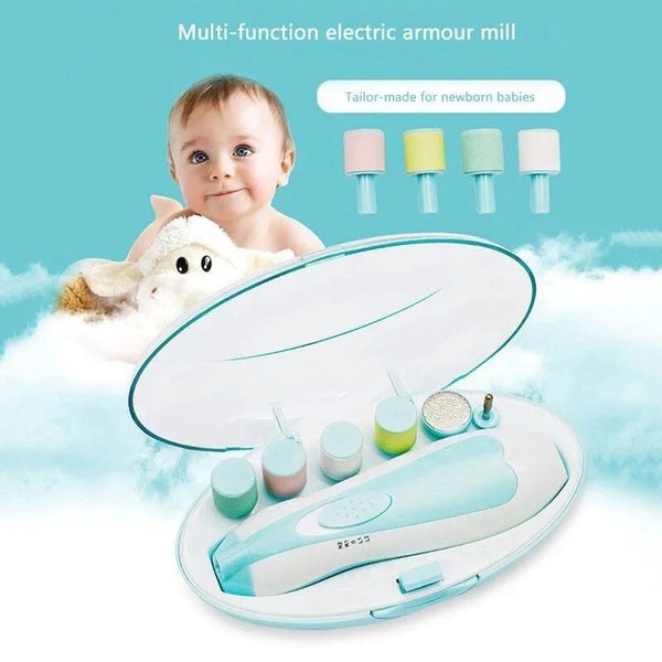 Product placeholder
